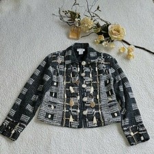 Anage women blazer for sale  Carmichael