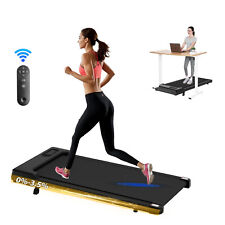 Running pad machine for sale  UK