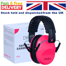 Noise cancelling headphones for sale  DUDLEY