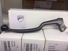 Ducati levier embrayage d'occasion  Clichy