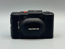 Lympus kamera zuiko gebraucht kaufen  Waiblingen