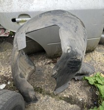 Jetta mk6 nsf for sale  WALSALL