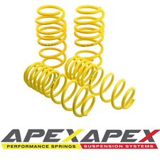 Apex 35mm lowering for sale  SKEGNESS