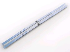 Fischer mystique 184cm for sale  Searsport