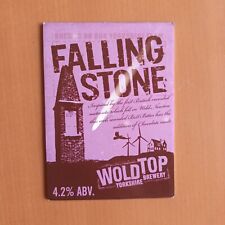 Pump clip falling for sale  Shipping to Ireland