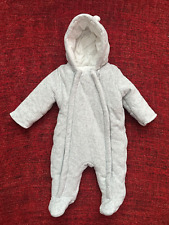 Baby months one for sale  LONDON