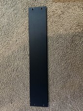 Blank patch panel for sale  Ann Arbor