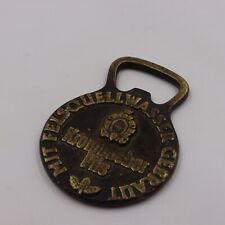 Vintage krombacher pils gebraucht kaufen  Eslohe (Sauerland)