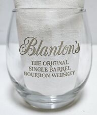 Blanton original single for sale  Simpsonville