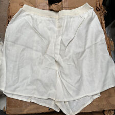 Original british army for sale  SOUTHAMPTON