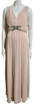 Jenny packham soft for sale  MACCLESFIELD