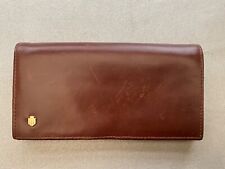 Fairfax favor brown for sale  SPALDING