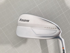 Ping i525 iron gebraucht kaufen  Parsdorf