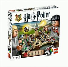 Gw4312 lego spiele gebraucht kaufen  Bremen