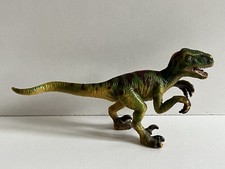 Schleich 14509 velociraptor gebraucht kaufen  Herbrechtingen
