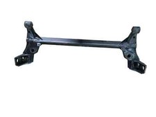 Pel corsa 12v gebraucht kaufen  Borgentreich