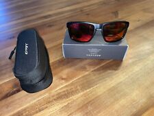 Julbo shield noir gebraucht kaufen  Windach