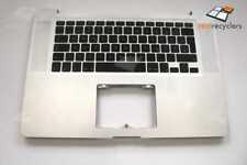 Rigi macbook pro gebraucht kaufen  Winkelhaid