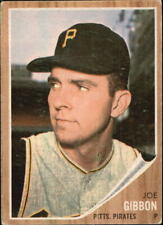 A0220 1962 topps for sale  Toccoa