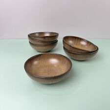 Denby romany stoneware for sale  NORTHAMPTON