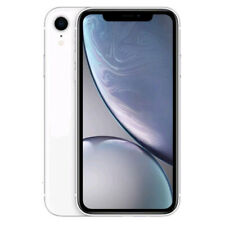 Apple iphone colours for sale  STOCKPORT