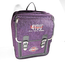 4you schulrucksack ranzen gebraucht kaufen  Minden