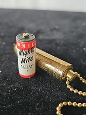Vintage brownie mfg for sale  Glendale
