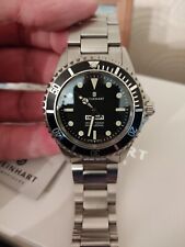 Steinhart ocean vintage for sale  ALLOA