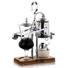 Siphon équilibre belge d'occasion  Lyon I