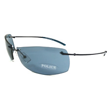 Police sunglasses mod.2672 for sale  Royal Oak