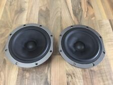 Bowers wilkins lautsprecher gebraucht kaufen  Hamburg