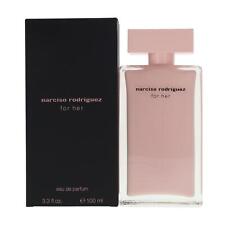 Narciso rodriguez 100ml for sale  MANCHESTER