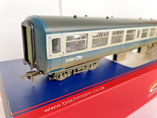 Bachmann gauge 361a for sale  MANCHESTER
