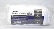 Color alternative 100 for sale  Kansas City