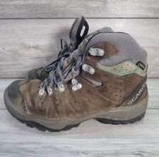 Scarpa womens walking for sale  CHORLEY