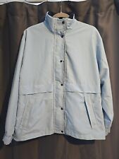 Driza bone coat for sale  PAIGNTON