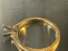 Antique 18k gold for sale  Feeding Hills