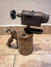 Lanterna vintage idraulico usato  Roma