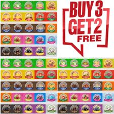 Flavours premium cotton for sale  BEDWORTH