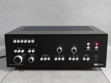 Telewatt 2006 amplifier gebraucht kaufen  Berlin