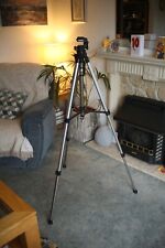 Tripod jessops 327 for sale  ILKESTON