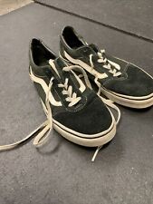 Vans wall skate for sale  Chattanooga
