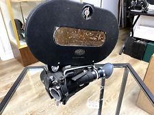 Vintage 16mm arriflex for sale  Miami
