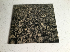 George michael listen for sale  BUXTON