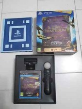 Ps3 libro degli usato  San Gregorio di Catania