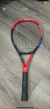 Yonex vcore used for sale  Sacramento