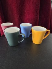 Bruntmor set color for sale  Silvis
