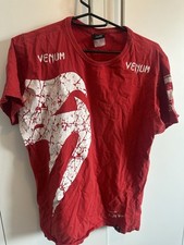 Venum men small for sale  LEICESTER