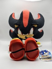 Sonic hedgehog shadow for sale  MARKET RASEN