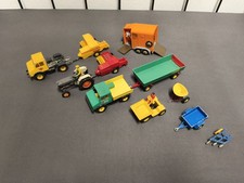 britains 1 32 gebraucht kaufen  Schleiden